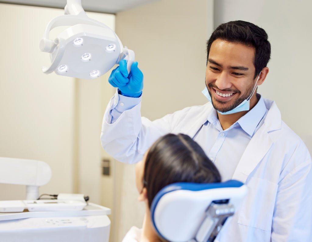 Improving Your Dental Team’s Skills: From Home, the Office, and Everywhere in Between
