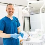 Startup Success: How Dentists Across the Country Found the Most Beneficial Tool for Their Practice