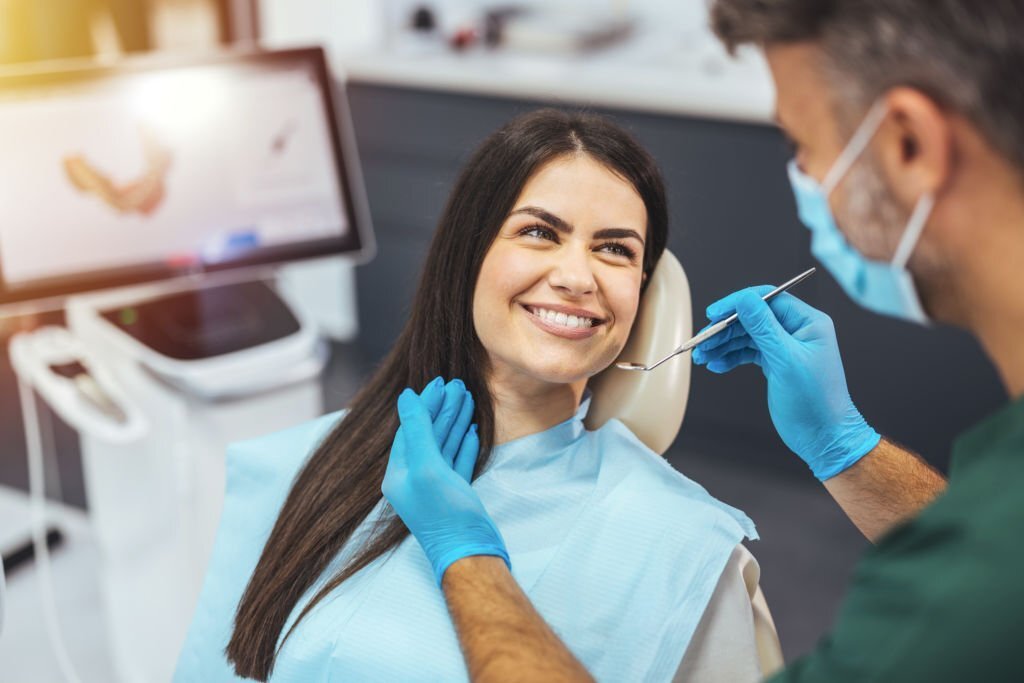 Stop Overpaying: Save on Supplies, Labs, and Equipment for Your Dental Practice
