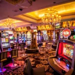Slot online Things To Know Before You Buy