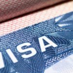 O-1 Visa: Elevating Excellence and Achieving Success in the U.S.