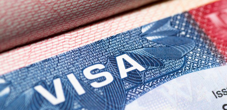 O-1 Visa: Elevating Excellence and Achieving Success in the U.S.