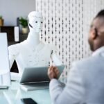 How to get a job in AI without a degree. What is AI?