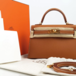 How to Start Your Hermès Bags Business