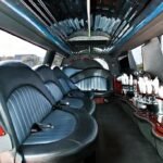 Luxury Beyond Boundaries: Limousine Service in Augusta