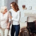 Kingwood TX Comfort: Top Tips for In-Home Senior Care