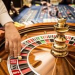 : Exploring the Excitement of 카지노사이트: A Thrilling Journey into Online Casinos