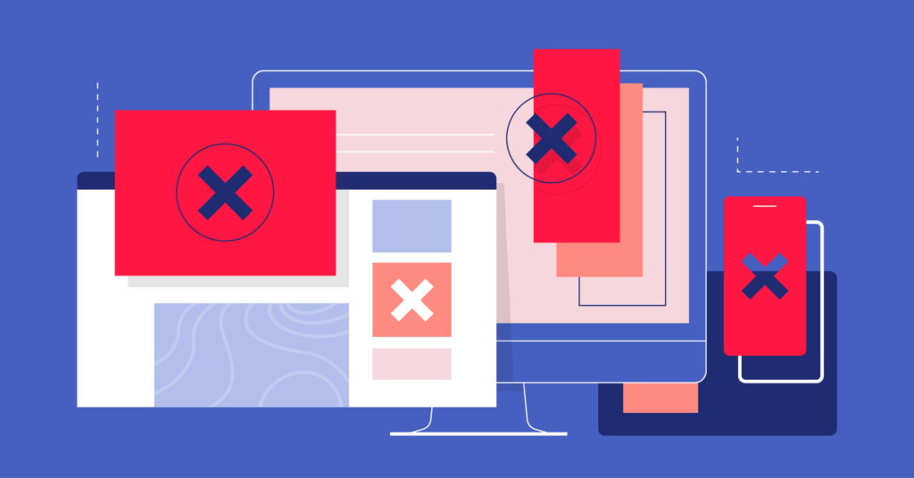 Stands Adblocker: The Ultimate Solution for Ad-Blocking and Online Security