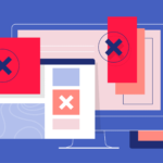 Stands Adblocker: The Ultimate Solution for Ad-Blocking and Online Security