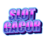 Slot Gacor Gampang Menang: Tips dan Strategi untuk Pemain Slot Online