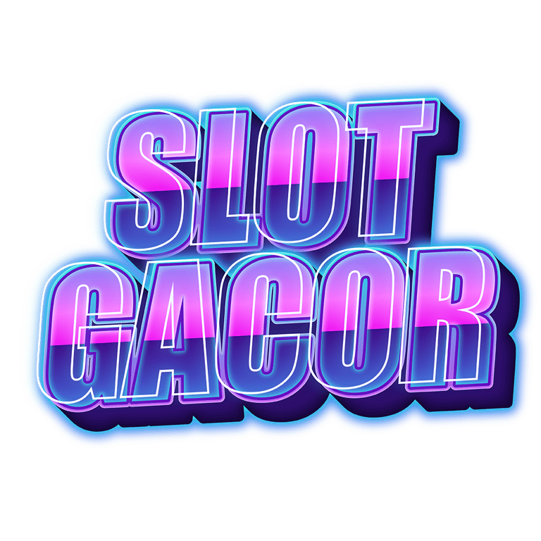 Slot Gacor Gampang Menang: Tips dan Strategi untuk Pemain Slot Online